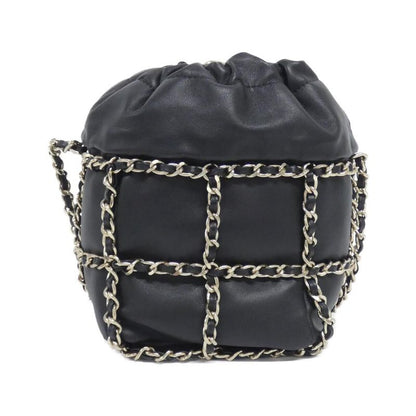 Chanel As2313 Shoulder Bag