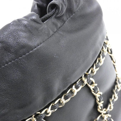 Chanel As2313 Shoulder Bag
