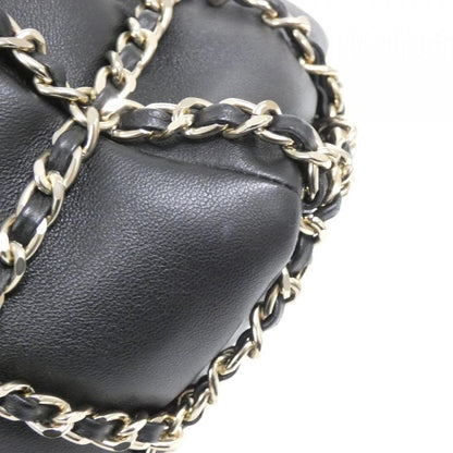 Chanel As2313 Shoulder Bag