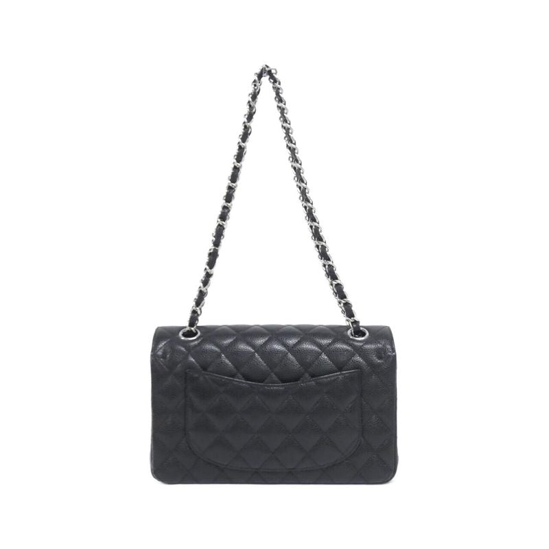 Chanel 1113 Shoulder Bag