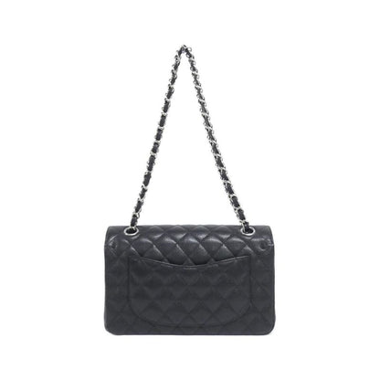 Chanel 1113 Shoulder Bag
