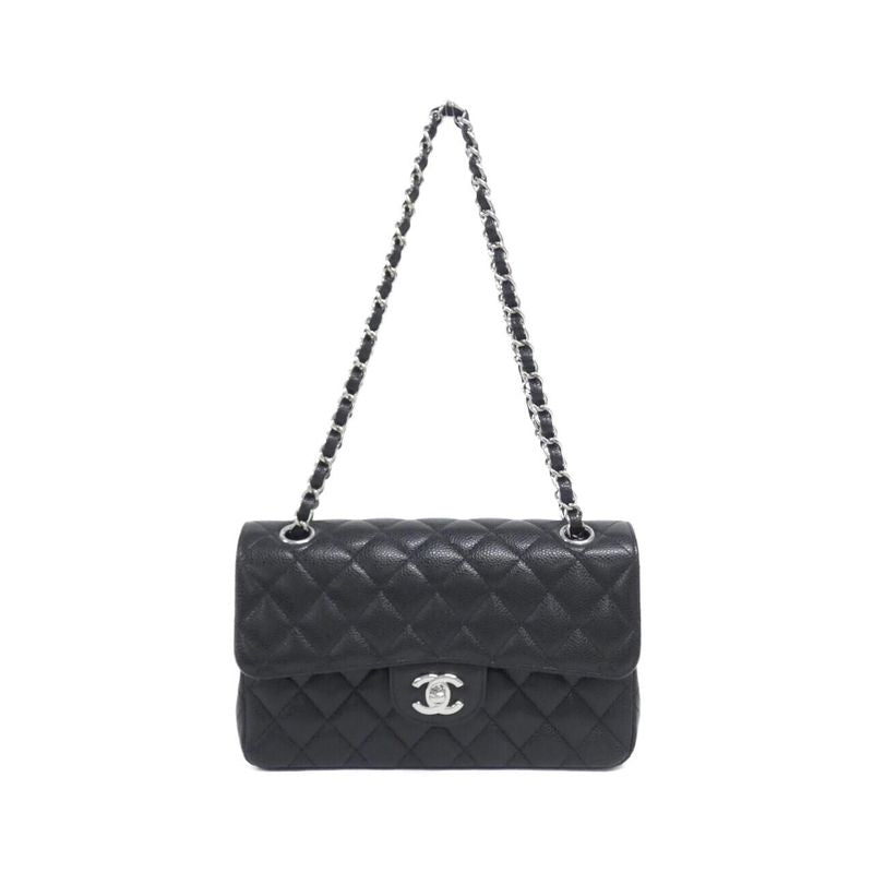 Chanel 1113 Shoulder Bag