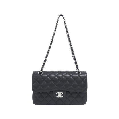 Chanel 1113 Shoulder Bag