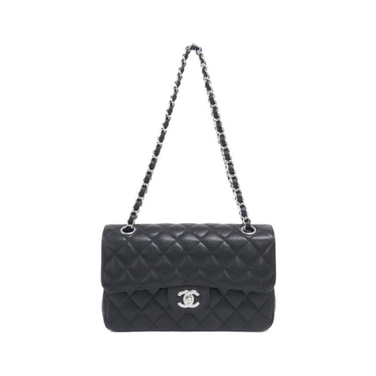 Chanel 1113 Shoulder Bag