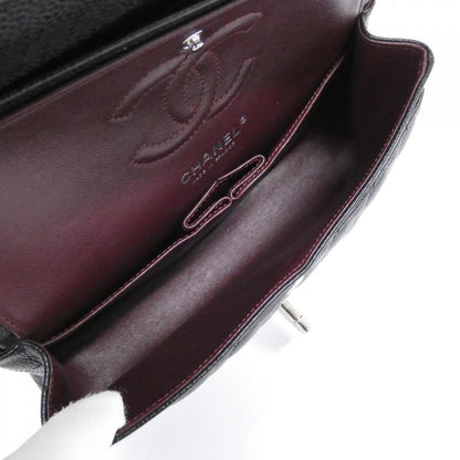 Chanel 1113 Shoulder Bag