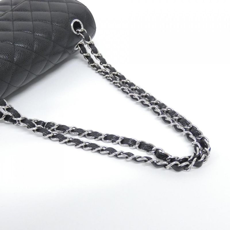 Chanel 1113 Shoulder Bag
