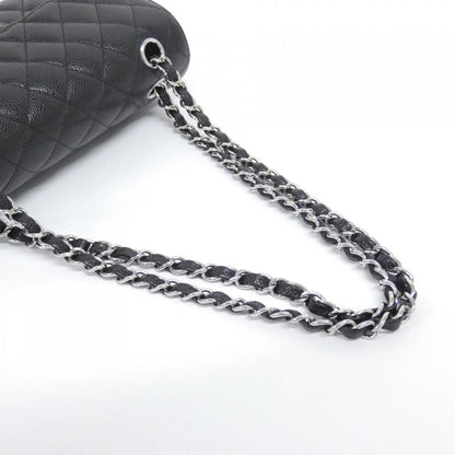 Chanel 1113 Shoulder Bag