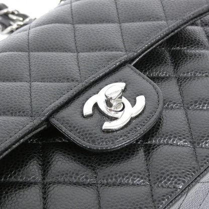 Chanel 1113 Shoulder Bag