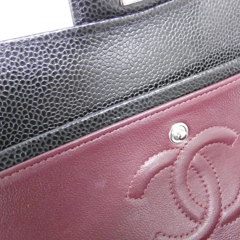 Chanel 1113 Shoulder Bag