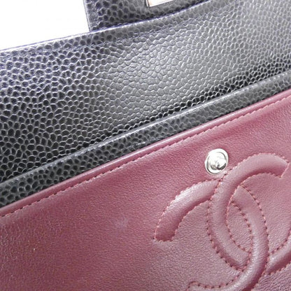 Chanel 1113 Shoulder Bag