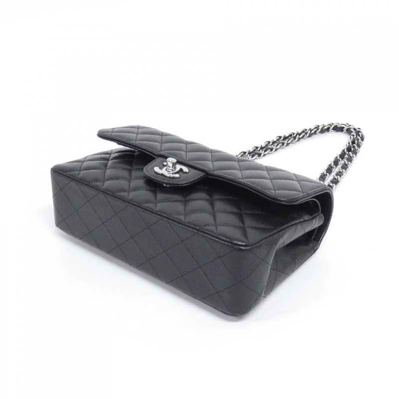 Chanel 1113 Shoulder Bag