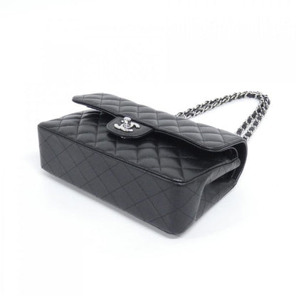 Chanel 1113 Shoulder Bag