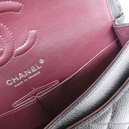 Chanel 1113 Shoulder Bag