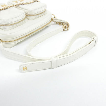 Chanel As2923 Shoulder Bag