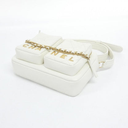 Chanel As2923 Shoulder Bag
