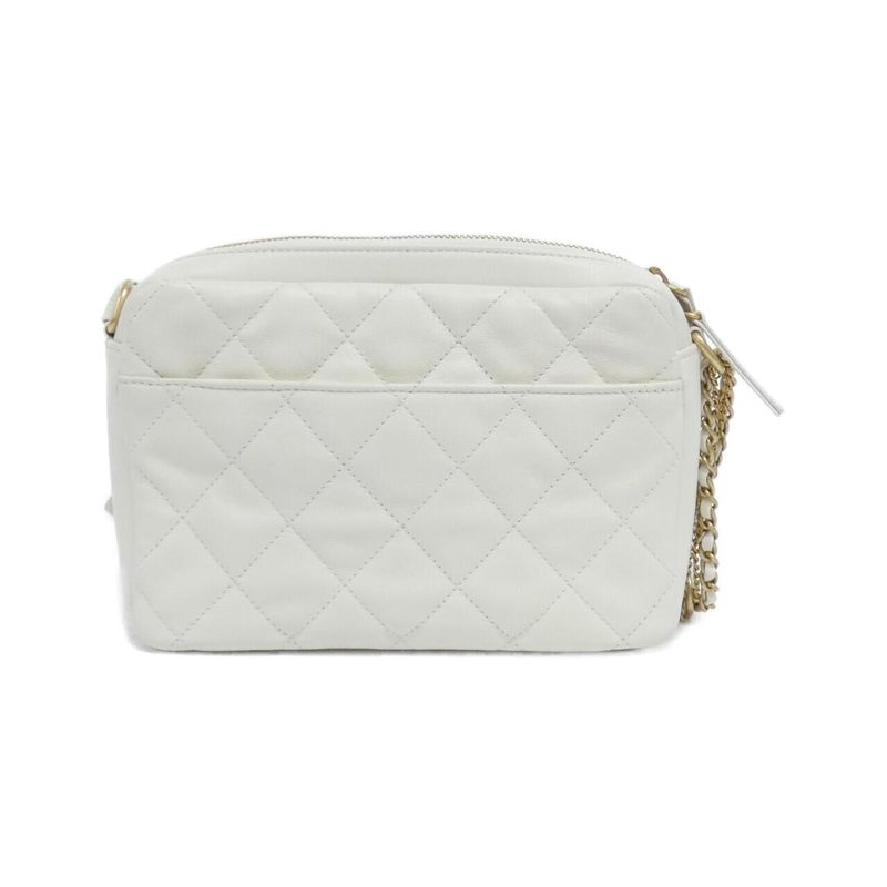 Chanel As2923 Shoulder Bag