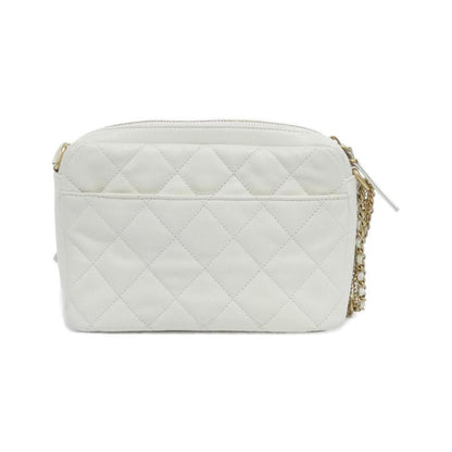 Chanel As2923 Shoulder Bag