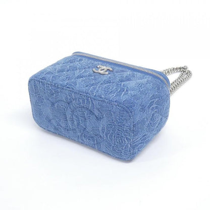 Chanel Ap3204 Shoulder Bag