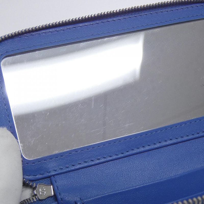 Chanel Ap3204 Shoulder Bag