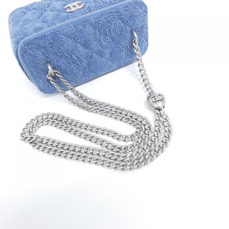 Chanel Ap3204 Shoulder Bag