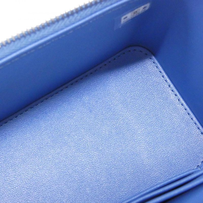 Chanel Ap3204 Shoulder Bag