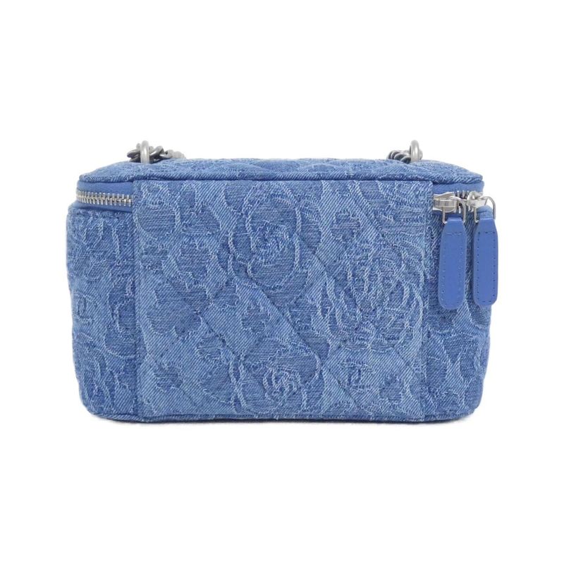 Chanel Ap3204 Shoulder Bag