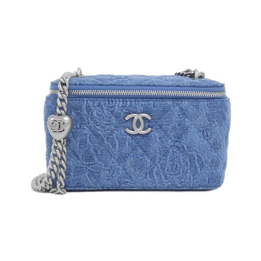 Chanel Ap3204 Shoulder Bag