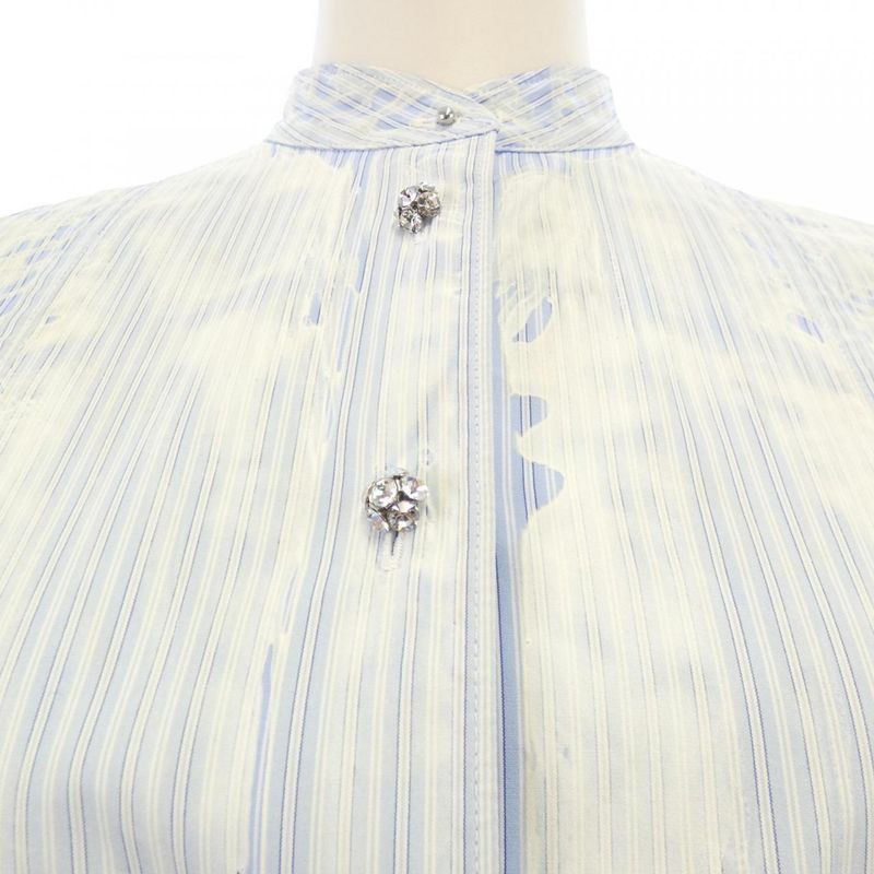 Prada P3f19 S212 Dress