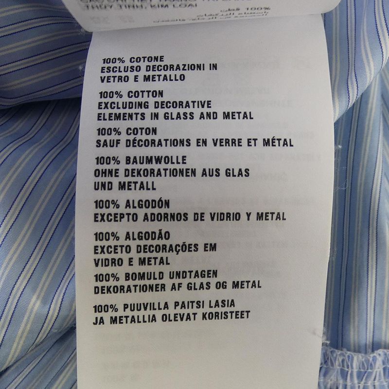 Prada P3f19 S212 Dress