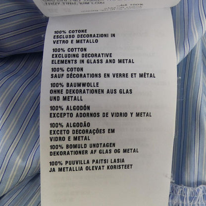 Prada P3f19 S212 Dress