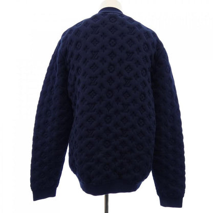 Louis Vuitton Monogram Bomber Jacket Hln07wdg0 Blouson