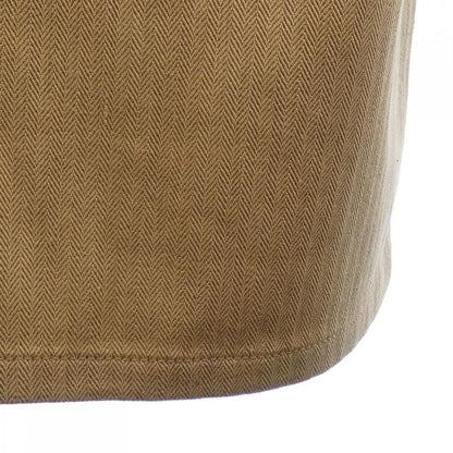 Hermes Long Skirt 5e0359dg Skirt