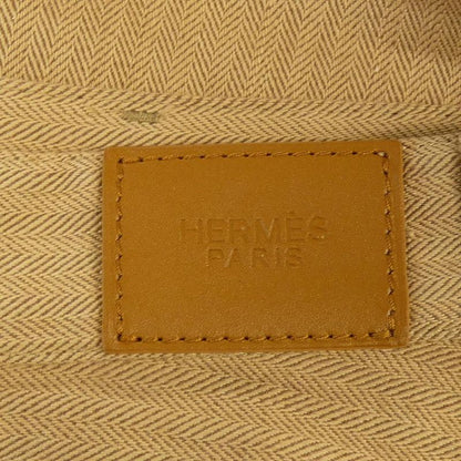 Hermes Long Skirt 5e0359dg Skirt