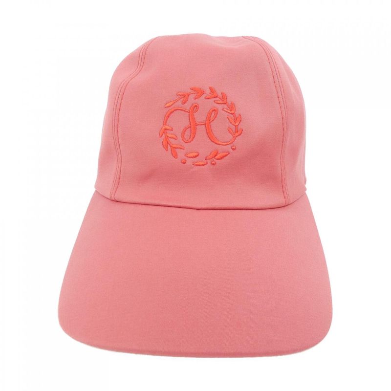 Hermes Davis H Primavera H221010n Cap