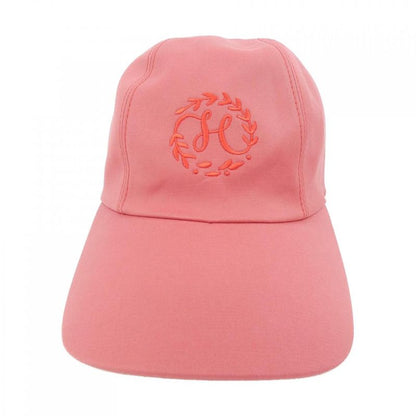 Hermes Davis H Primavera H221010n Cap