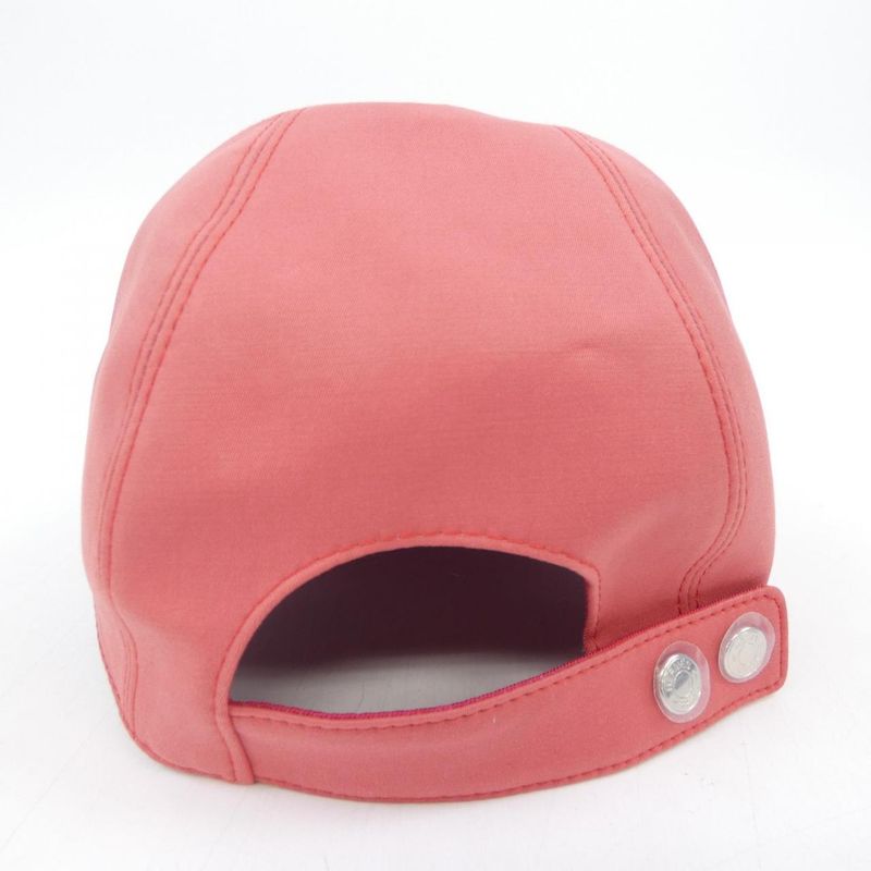 Hermes Davis H Primavera H221010n Cap