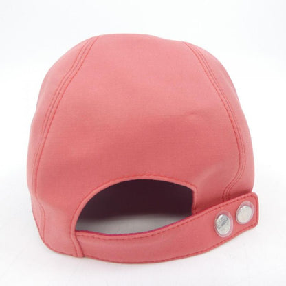 Hermes Davis H Primavera H221010n Cap