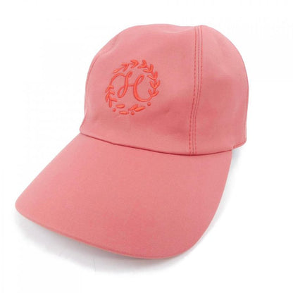 Hermes Davis H Primavera H221010n Cap