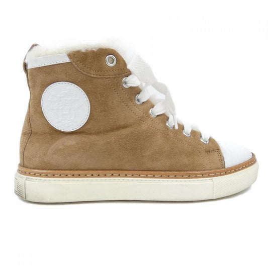 Hermes Sneakers