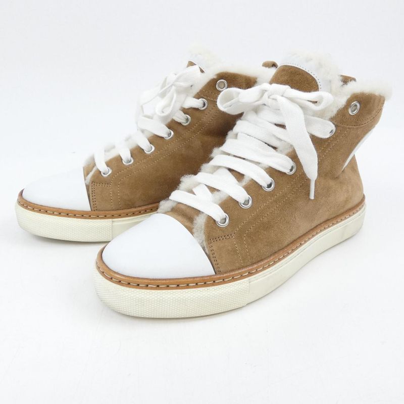 Hermes Sneakers