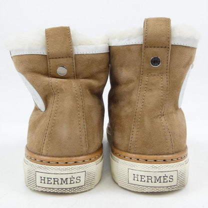 Hermes Sneakers