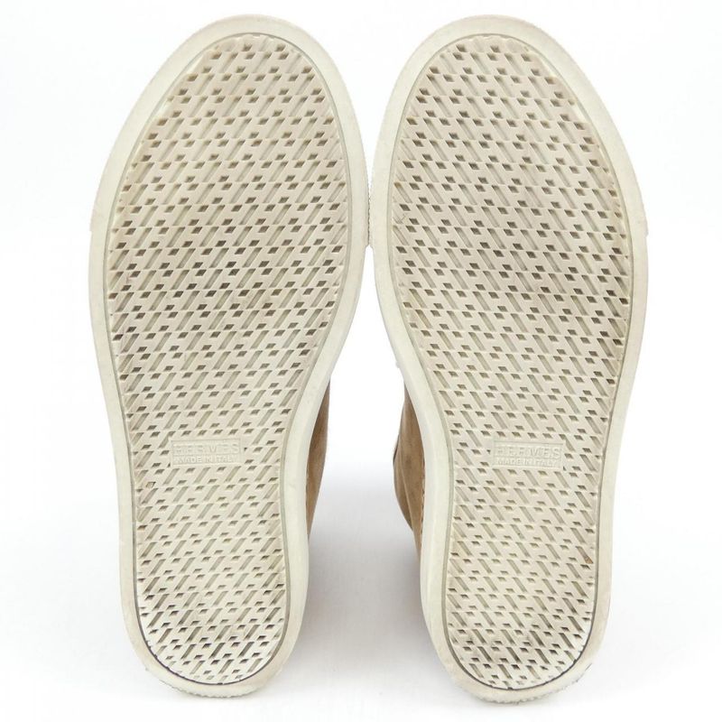 Hermes Sneakers