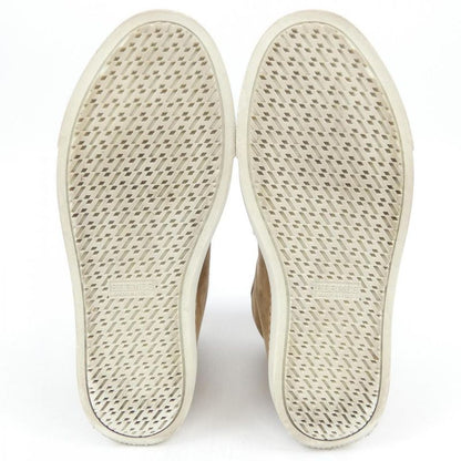 Hermes Sneakers