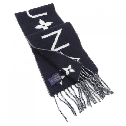 Louis Vuitton M92428 Muffler