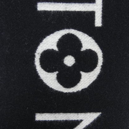 Louis Vuitton M92428 Muffler