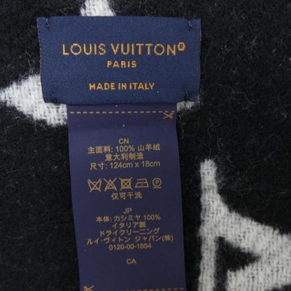 Louis Vuitton M92428 Muffler