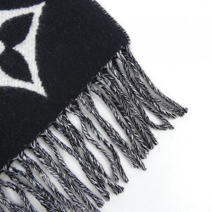 Louis Vuitton M92428 Muffler