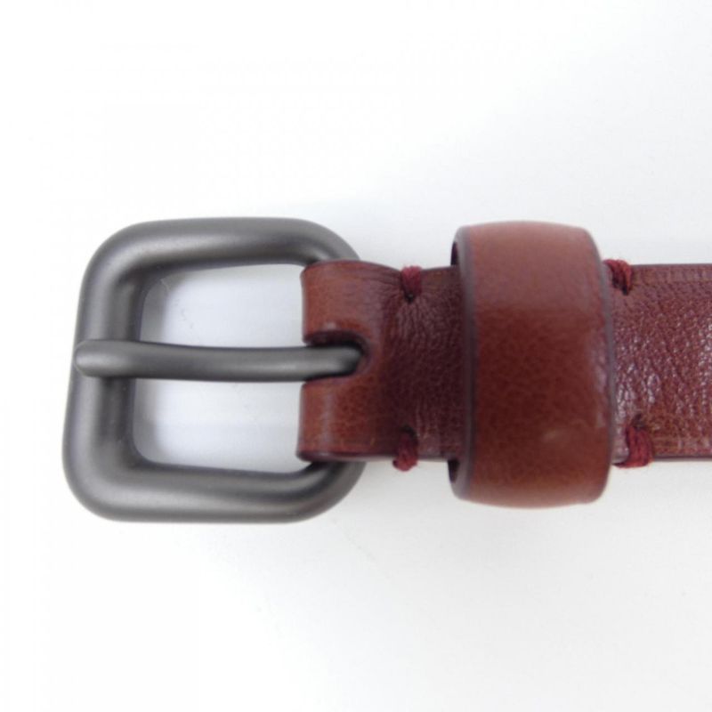 Bottega Veneta BELT