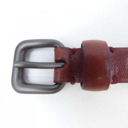 Bottega Veneta BELT