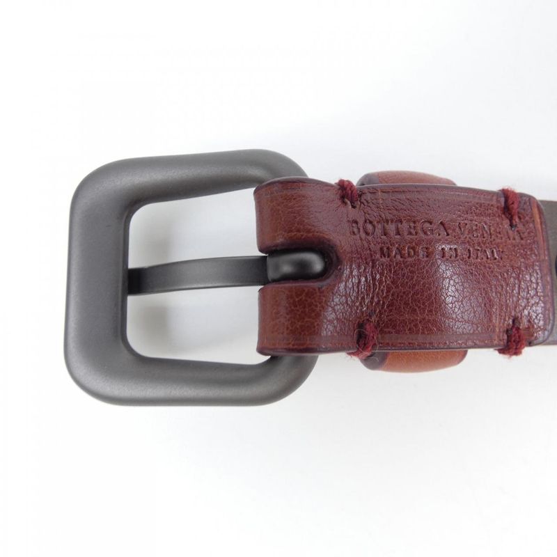 Bottega Veneta BELT